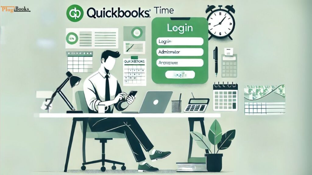how-to-perform-quickbooks-time-login- tips