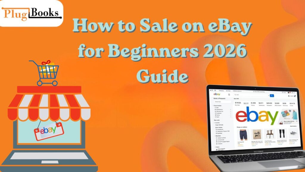 how-to-sell-on-ebay.jpg