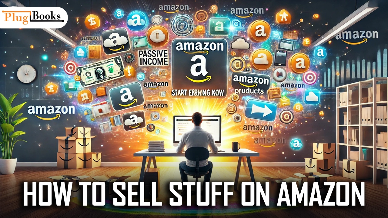 how-to-sell-stuff-on-amazon