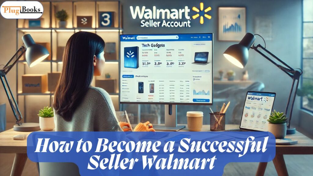 seller-walmart