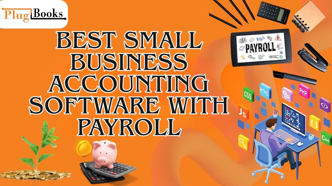 small-business-accounting-software-with-payroll.jpg