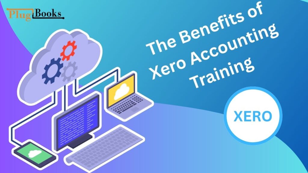 training-for-xero-accounting.jpg