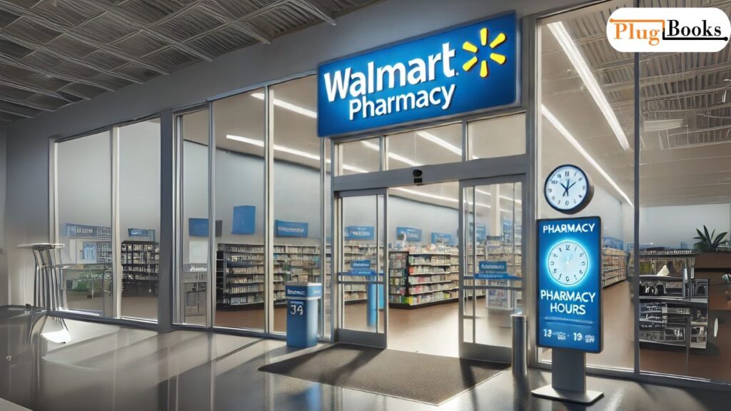 what-time-does-walmart-close-guide