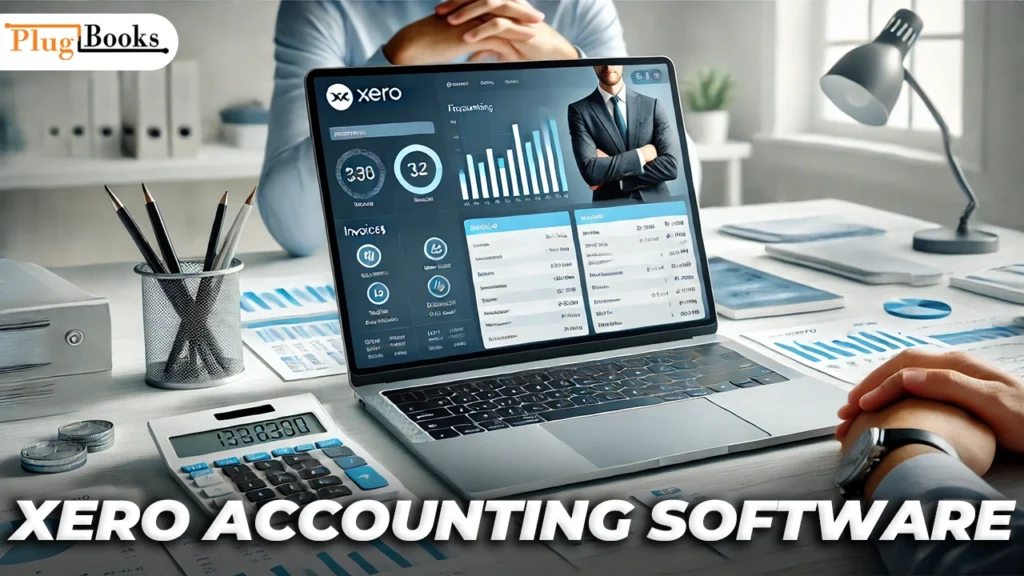 xero-accounting-software