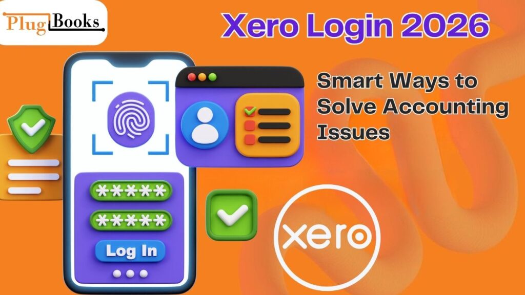 xero-login.jpg