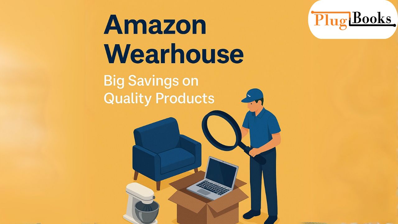 amazon-wearhouse