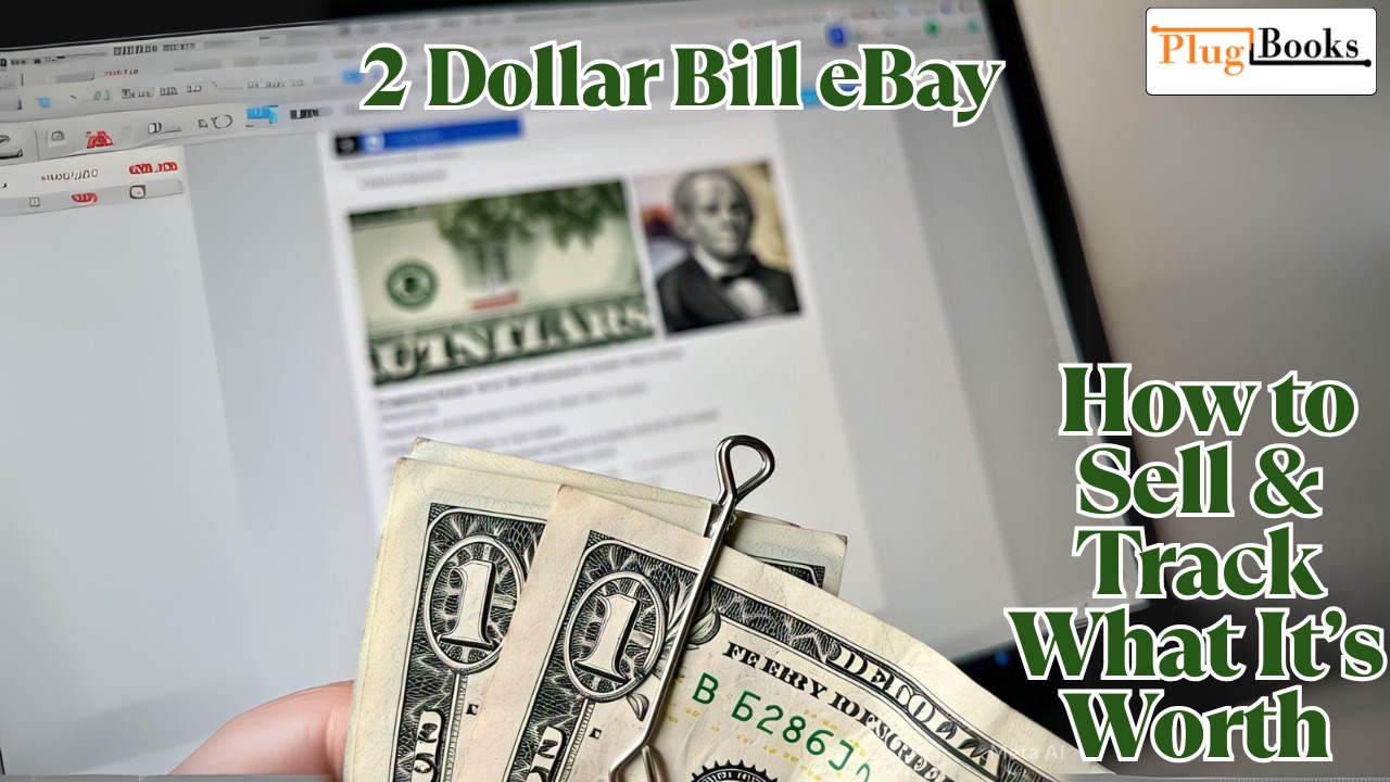 2-$-ebay