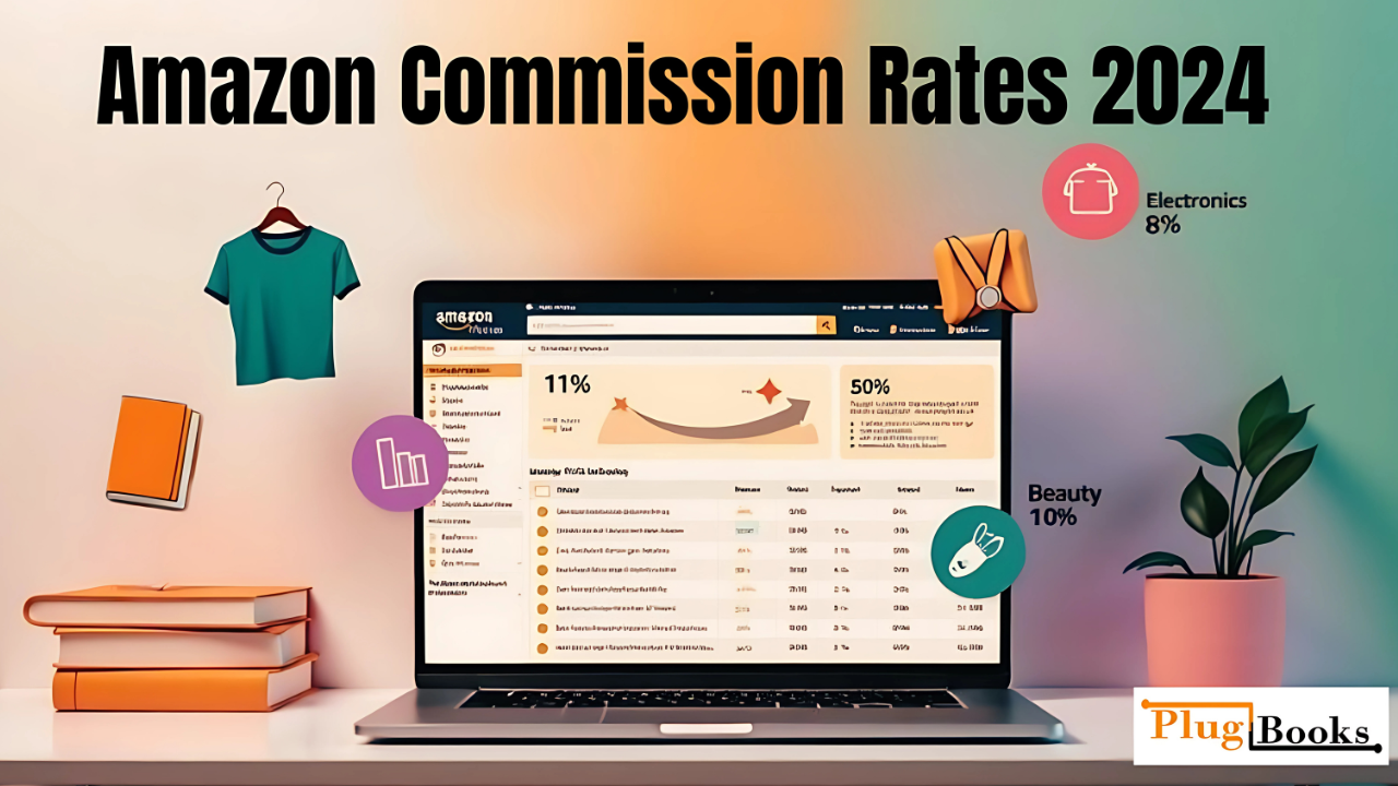 Amazon-Commission-rates-2024-feature-image (1).png