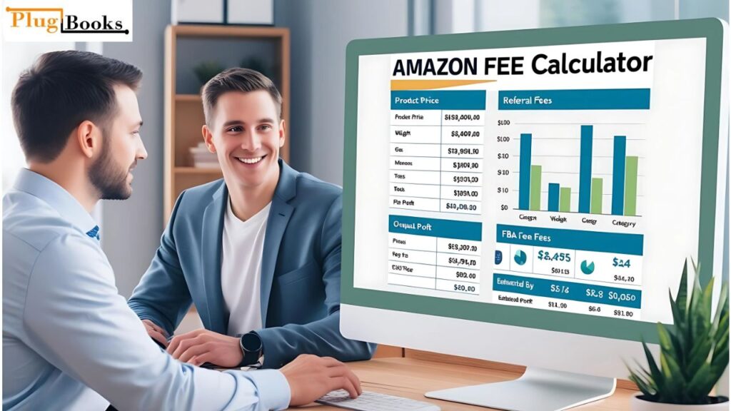 Amazon-Fee-Calculator-Simplify-Your-Selling-Costs.jpg