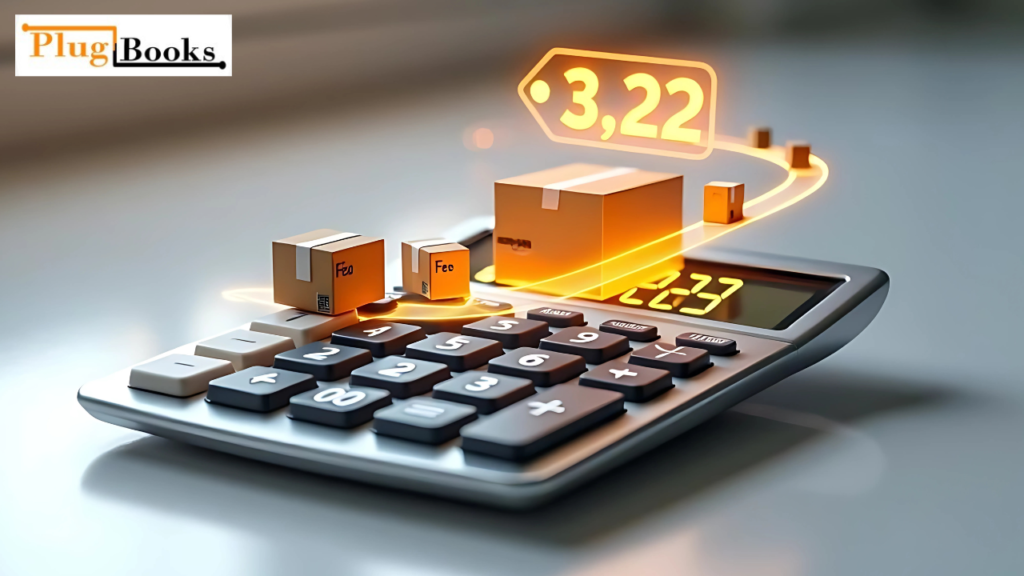 Amazon-Fulfillment-Calculator.png