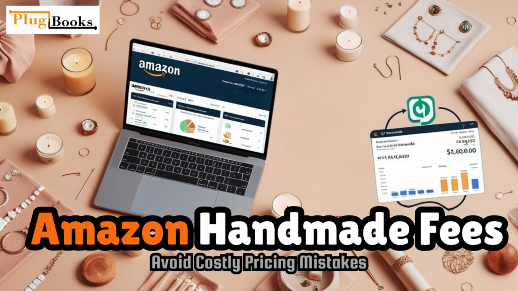 Amazon-Handmade-Fees-feature-image.png