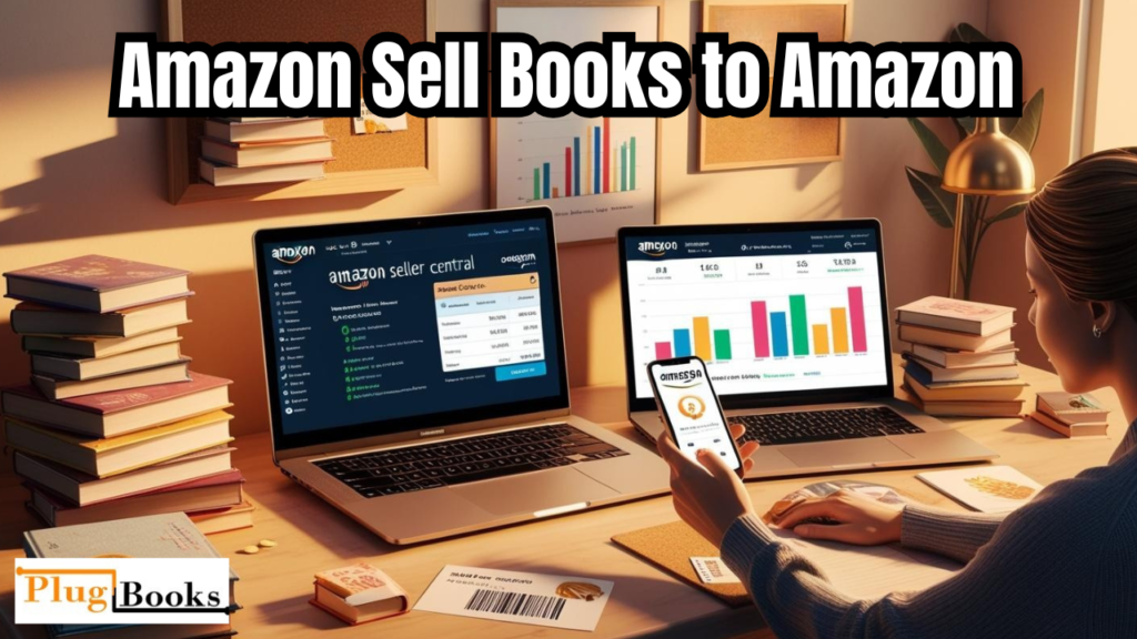 Amazon-Sell-Books-to-Amazon-feature-image.png