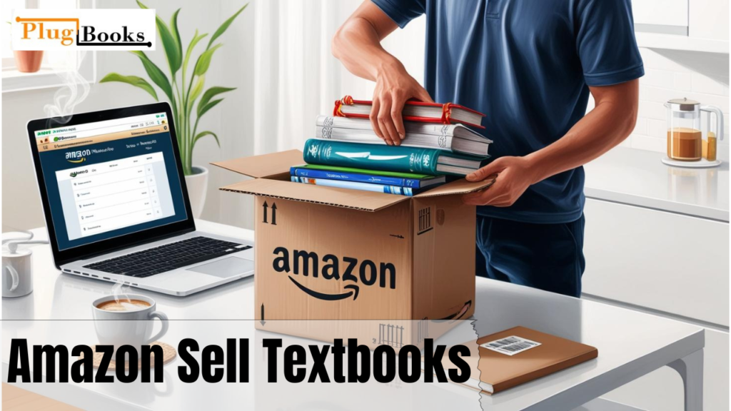 Amazon-Sell-Textbooks-feature-image.png