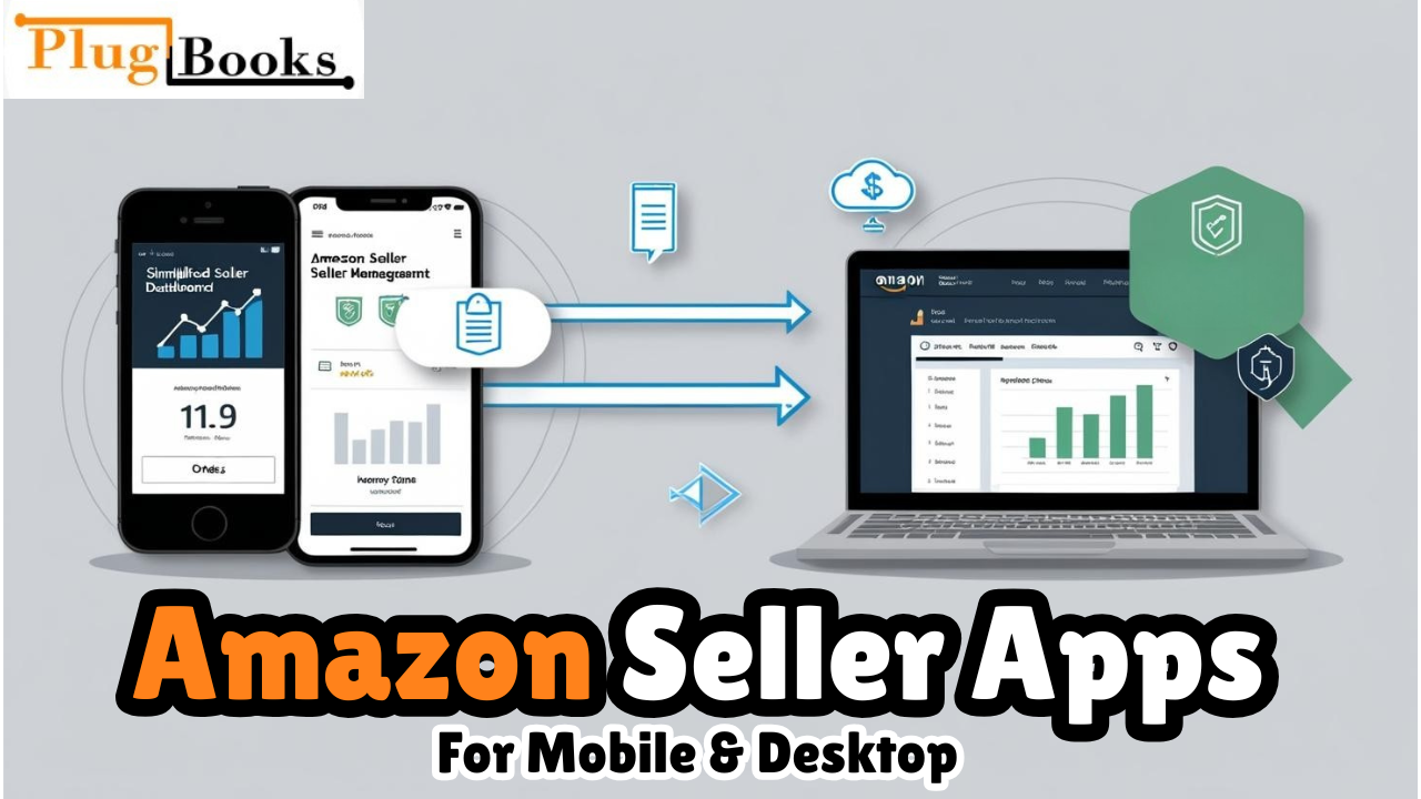 Amazon-Seller-Apps-feature-image.png