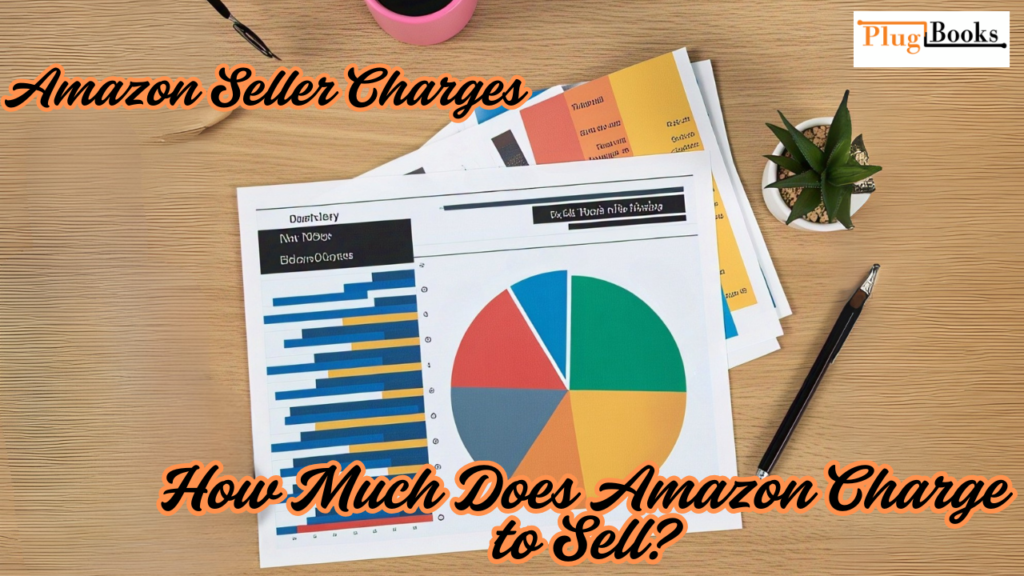 Amazon-Seller-Charges