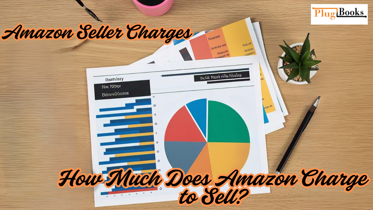 Amazon-Seller-Charges