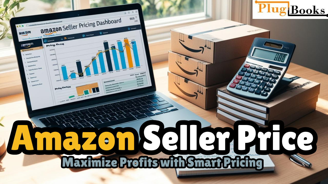 Amazon-Seller-Price-feature-image.png