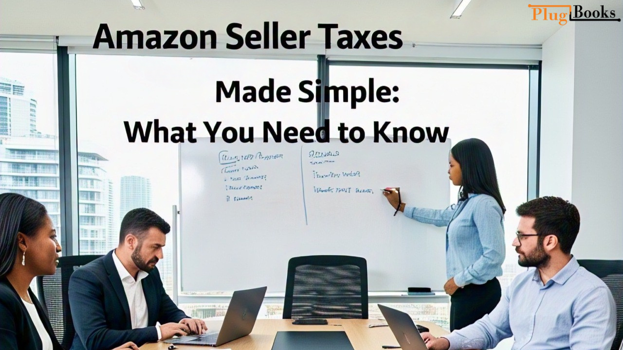 Amazon-Seller-Taxes