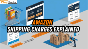 Amazon Shipping Charges Explained: Fees & How to Save