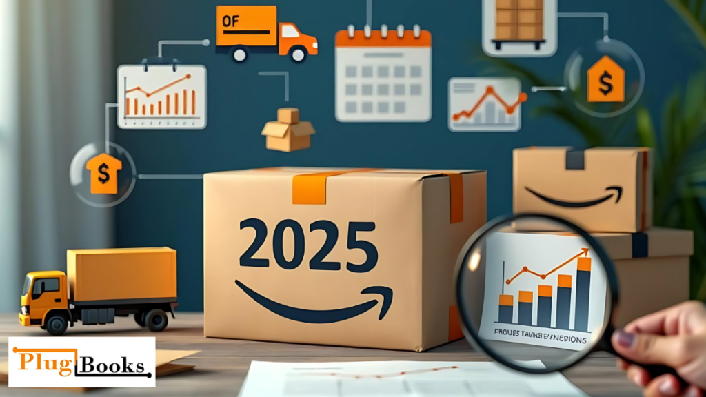 Amazon-Shipping-Fee-Guide.png