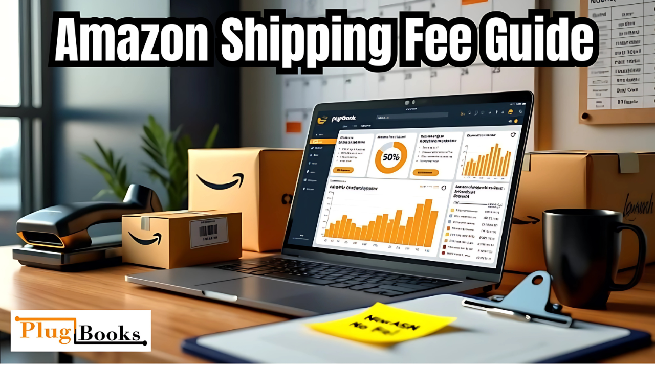 Amazon-Shipping-Fee-Guide-feature-image.png