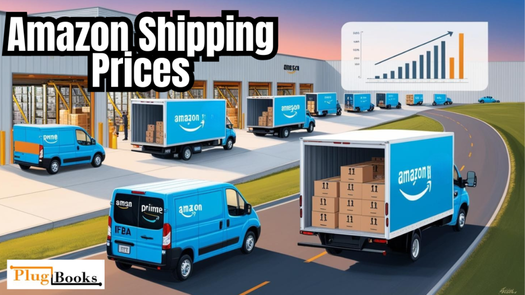 Amazon-Shipping-Prices-feature-image.png