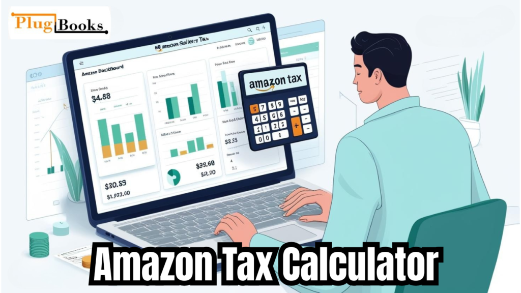 Amazon-Tax-Calculator-feature-image.png