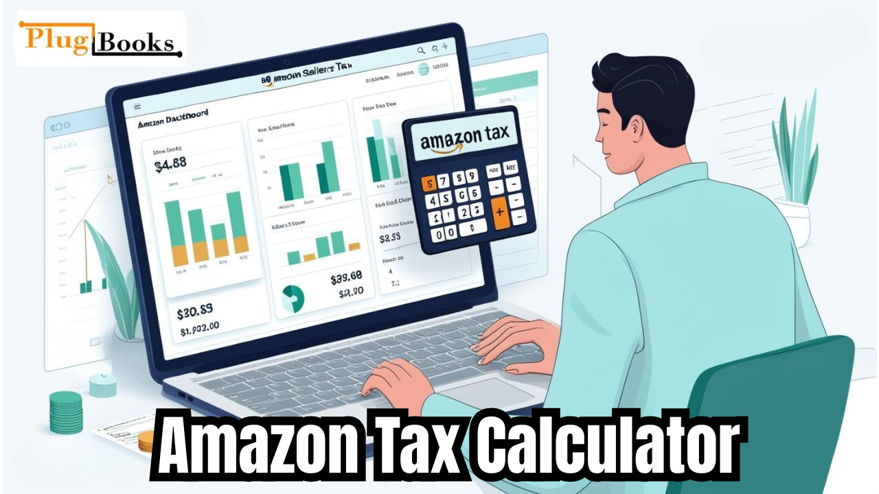 Amazon-Tax-Calculator-feature-image.png
