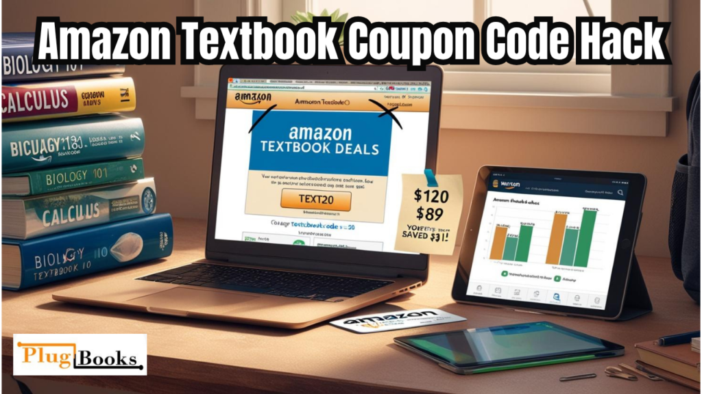 Amazon-Textbook-Coupon-Code-Hack.png