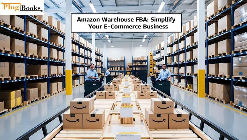 Amazon-Warehouse-FBA-Simplify-Your-E-Commerce-Business.jpg