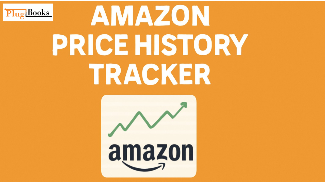 Best-Amazon-Price