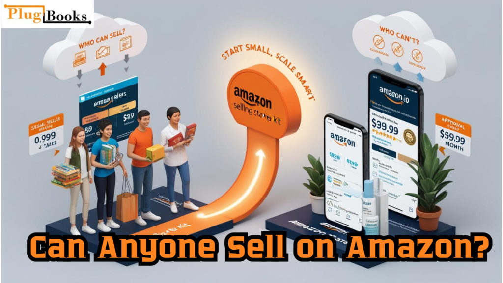 Can-Anyone-Sell-on-Amazon-feature-image.png