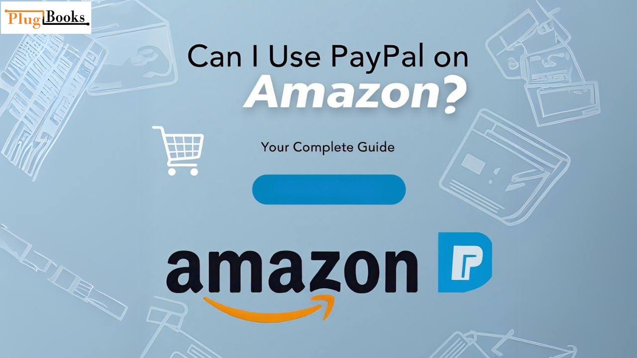 Can-I-Use-PayPal