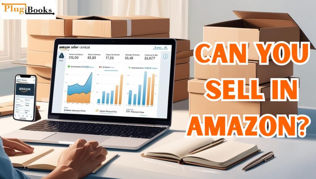Can-You-Sell-in-Amazon-A-Quick-Guide-to-Get-Started-1.jpg