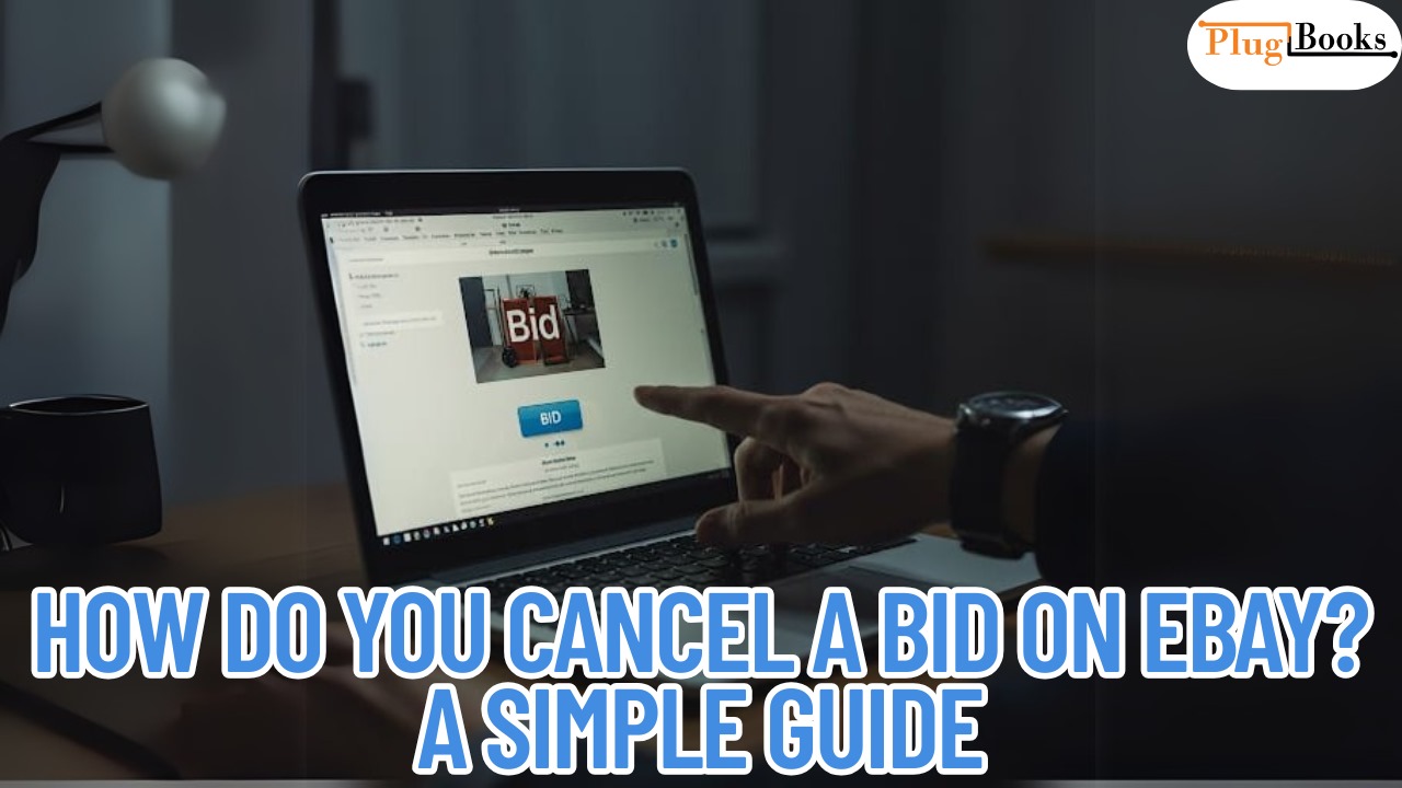Cancel-a-bid-on-eBay
