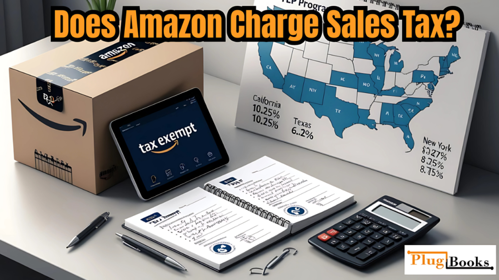 Does-Amazon-Charge-Sales-Tax-feature-image.png