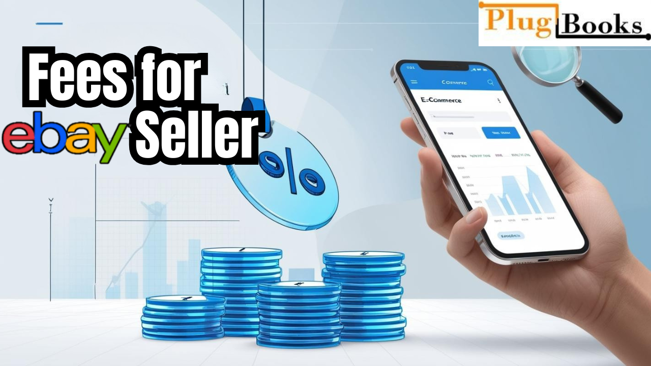 Fees-for-eBay-Seller