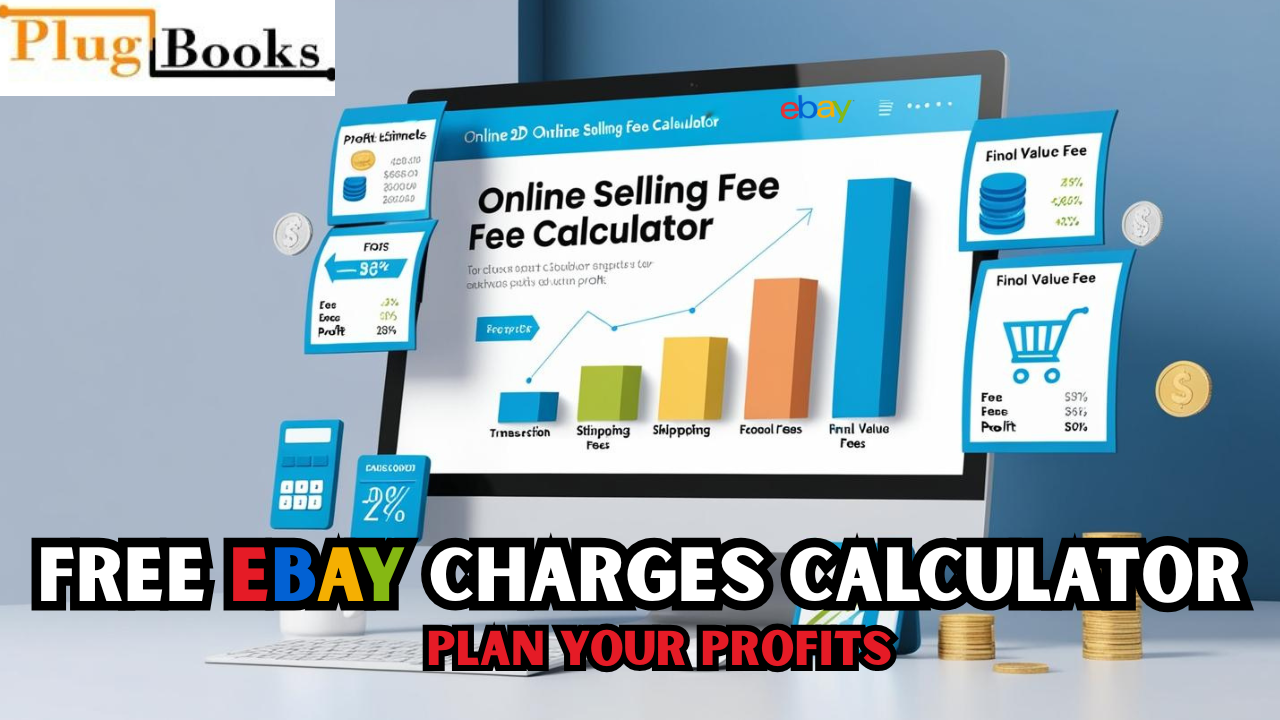 Free-eBay-Charges-Calculator-feeature-image-.png