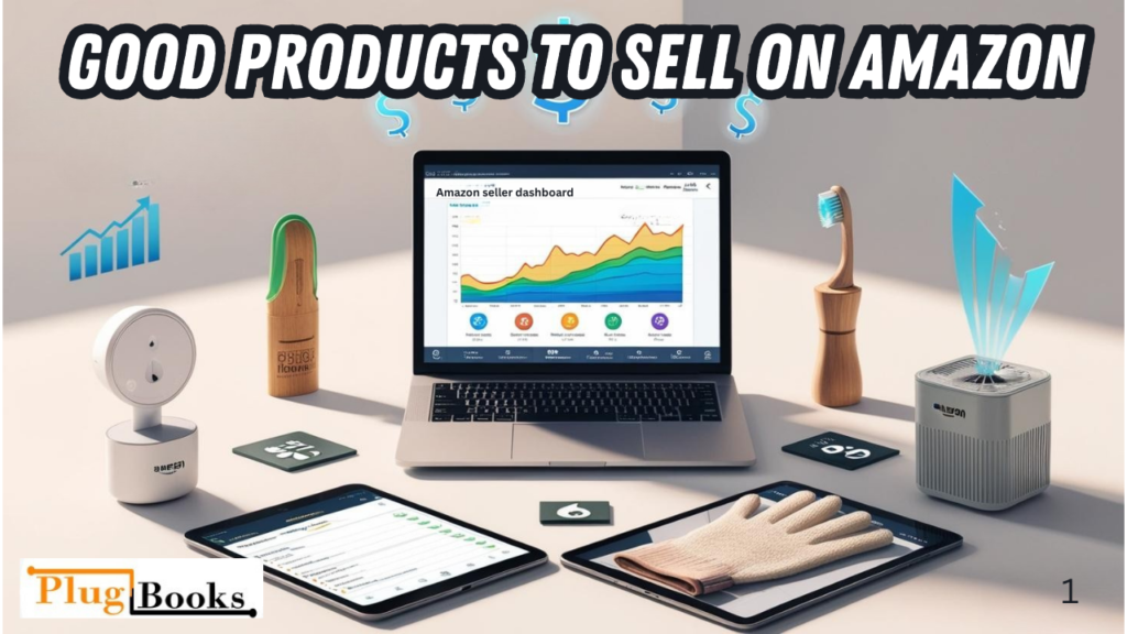 Good-Products-to-Sell-on-Amazon-feature-image.png