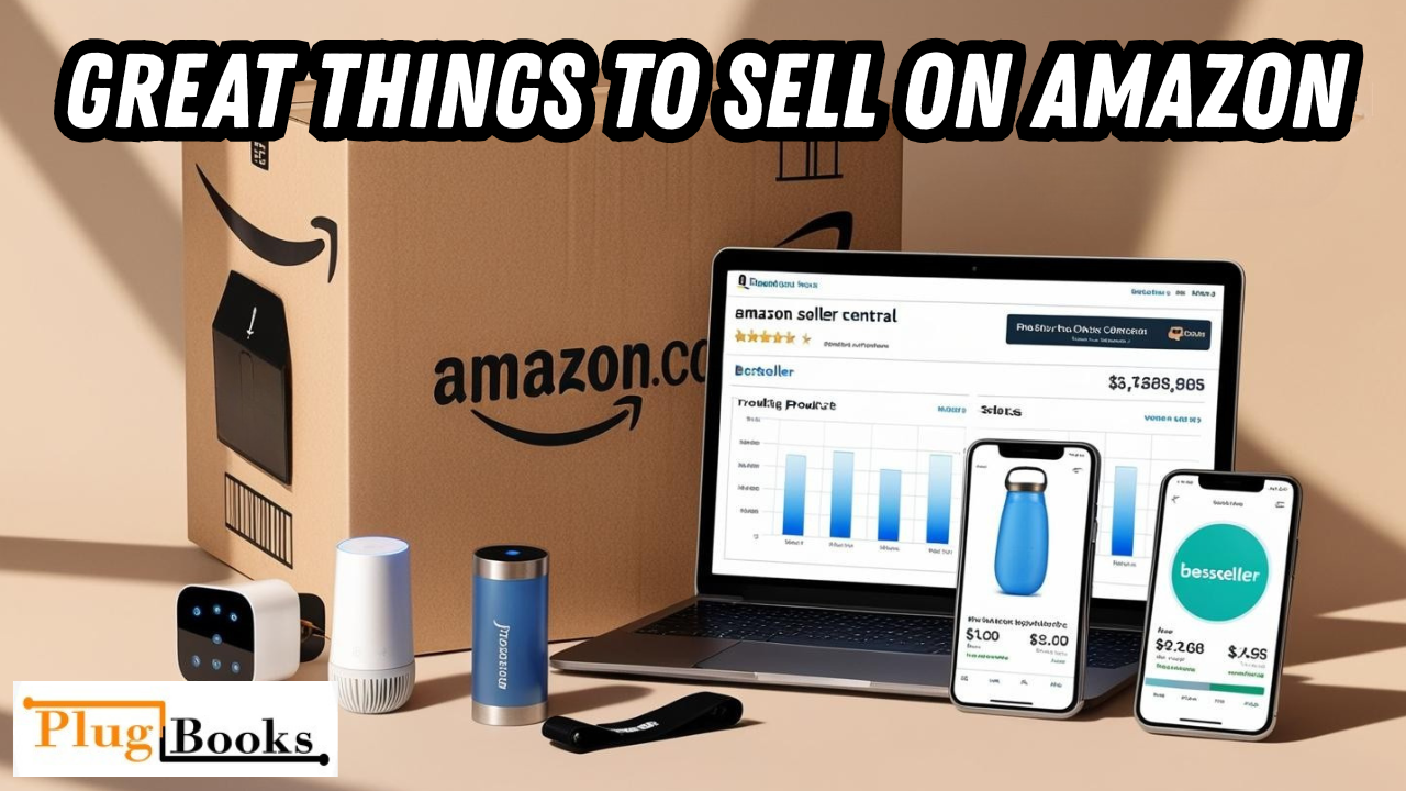 Great-Things-to-Sell-on-Amazon-feature-image.png
