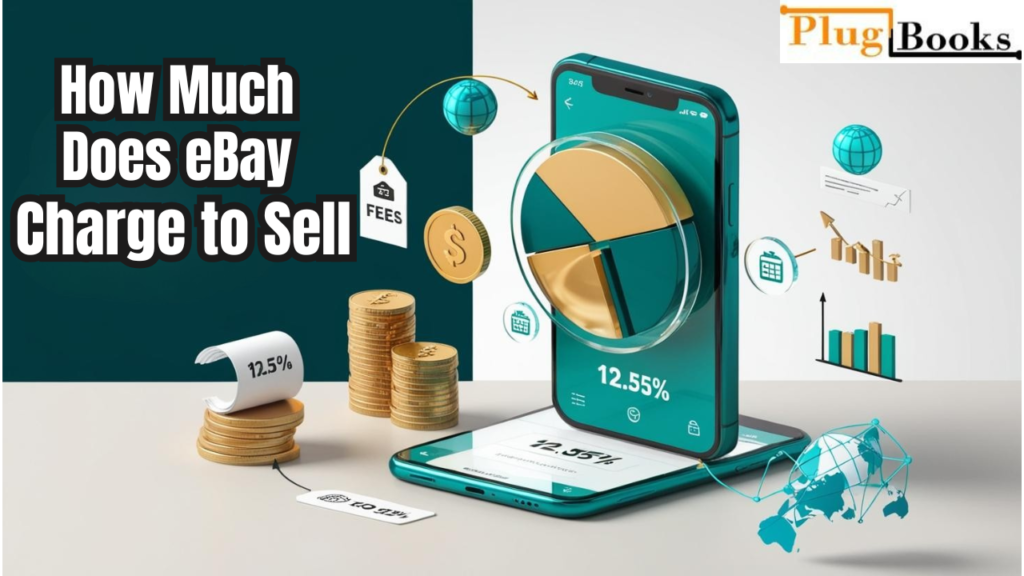 How-Much-Does-eBay-Charge-to-Sell