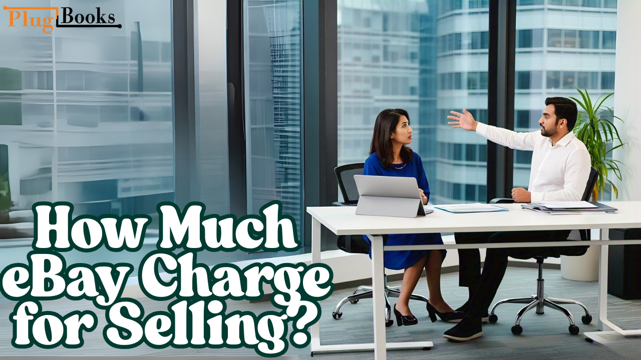 How-Much-eBay-Charge-for-Selling