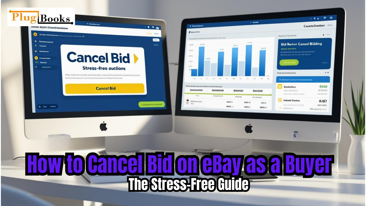 How-to-Cancel-Bid-on-Bay-as-a-Buyer-feature-image.png