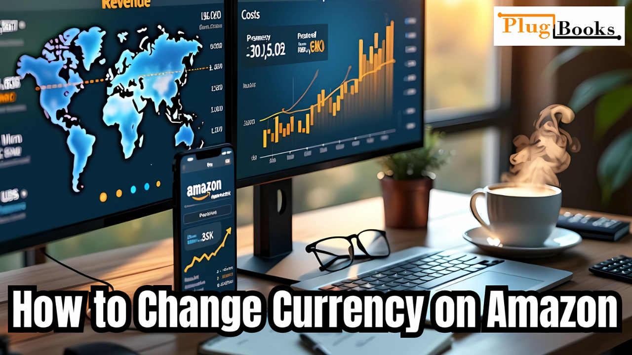 How-to-Change-Currency-on-Amazon-feature-image.png