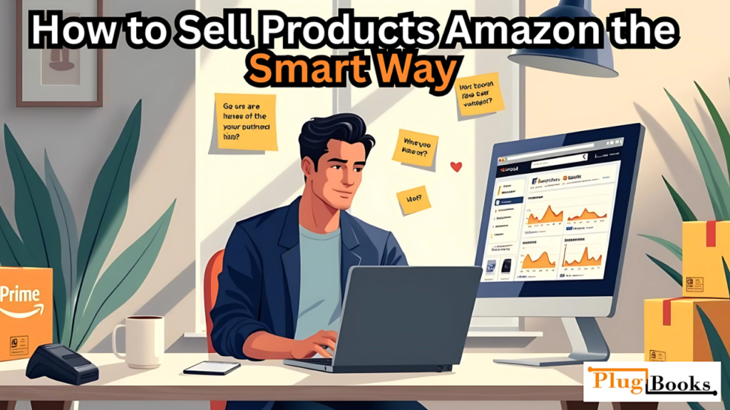 How-to-Sell-Products-Amazon-the-Smart-Way-feature-image
