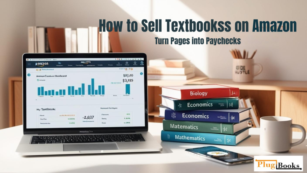 How-to-Sell-Textbooks-on-Amazon-feature-image.png