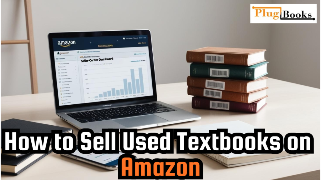 How-to-Sell-Used-Textbooks-on-Amazon-feature-image.png