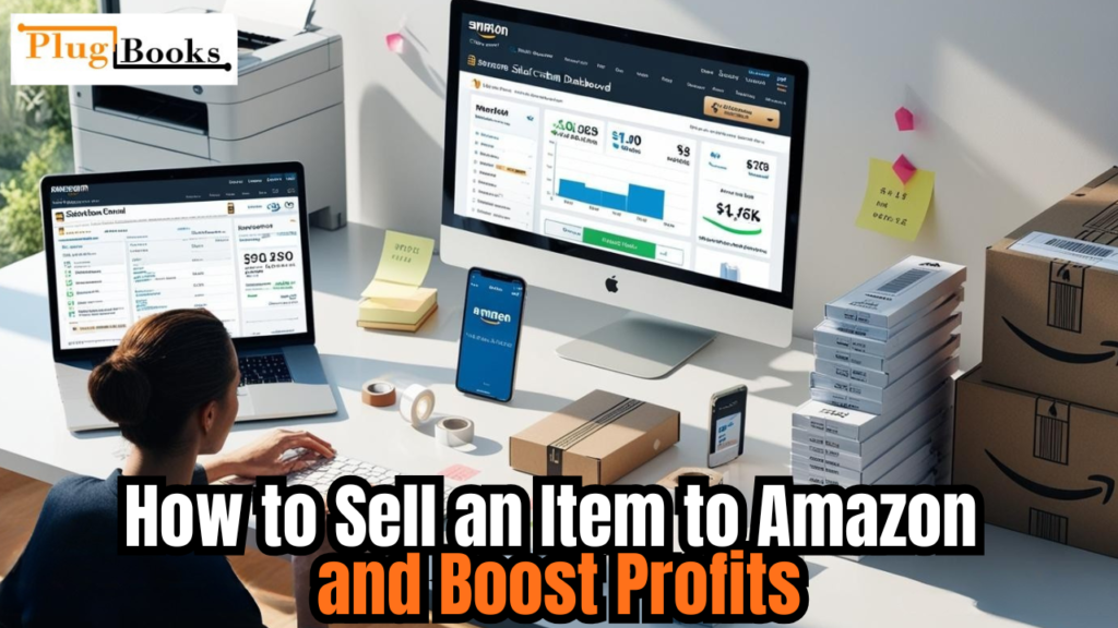 How-to-Sell-an-Item-to-Amazon-and-Boost-Profits-feature-image.png