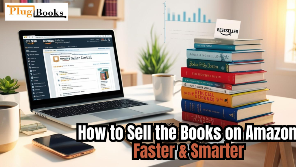 How-to-Sell-the-Books-on-Amazon-Faster-&-Smarter-feature-image.png