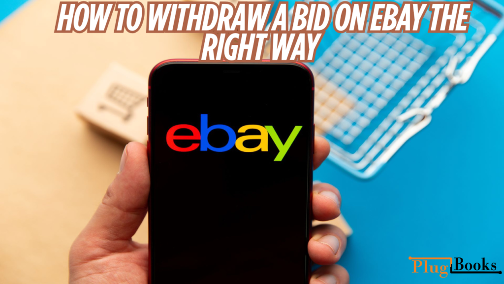 How-to-Withdraw-a-Bid